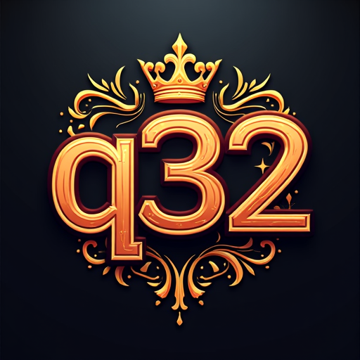 q32
